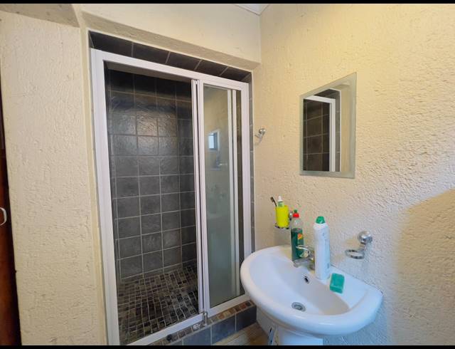 M² APARTMENT BLOCK FOR SALE IN NELSPRUIT CENTRAL